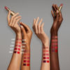 Picture of Estée Lauder Pure Color Long-Lasting Cream Lipstick with Cream Finish | Plumping & Nourishing, 333 Persuasive