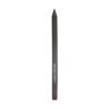 Picture of Laura Mercier Caviar Tightline Eyeliner: Long Lasting Color, Crease-proof, Waterproof, Gel-like Hydrating Formula, Perfect for Tightline, Lash Line + Waterline, Espresso Brown