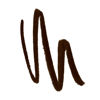 Picture of Laura Mercier Caviar Tightline Eyeliner: Long Lasting Color, Crease-proof, Waterproof, Gel-like Hydrating Formula, Perfect for Tightline, Lash Line + Waterline, Espresso Brown