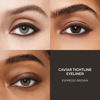 Picture of Laura Mercier Caviar Tightline Eyeliner: Long Lasting Color, Crease-proof, Waterproof, Gel-like Hydrating Formula, Perfect for Tightline, Lash Line + Waterline, Espresso Brown