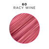 Picture of Clairol Professional Jazzing Hair Color No.060 Racy Wine, 3 oz