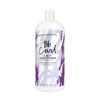 Picture of Bumble and bumble. Curl 3-in-1 Conditioner | For Moisturized Curls | Anti Frizz + Color Safe | Coily, Curly, Wavy | With Jojaba Oil, Avocado Oil + Coconut Oil | Pump Sold Separately, 33.8 Fl Oz