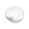 Picture of Bumble and bumble. Curl 3-in-1 Conditioner | For Moisturized Curls | Anti Frizz + Color Safe | Coily, Curly, Wavy | With Jojaba Oil, Avocado Oil + Coconut Oil | Pump Sold Separately, 33.8 Fl Oz