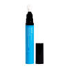 Picture of belif Aqua Bomb Cooling Eye Gel - Caffeine & Hyaluronic Acid for Puffiness & Hydration, Niacinamide & Vitamin C for Dark Circles, Adenosine & Collagen for Plumping & Firming, Korean Skin Care