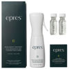 Picture of epres Bond Repair Treatment Starter Kit - Bonding Treatment for Damaged Hair Repair - Revolutionary Hair Product for Softer, Stronger, Healthier Hair - Hair Care for All Hair Types and Textures