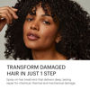 Picture of epres Bond Repair Treatment Starter Kit - Bonding Treatment for Damaged Hair Repair - Revolutionary Hair Product for Softer, Stronger, Healthier Hair - Hair Care for All Hair Types and Textures