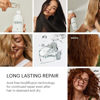 Picture of epres Bond Repair Treatment Starter Kit - Bonding Treatment for Damaged Hair Repair - Revolutionary Hair Product for Softer, Stronger, Healthier Hair - Hair Care for All Hair Types and Textures