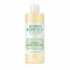 Picture of Mario Badescu Papaya Body Lotion for Women and Men, Rejuvenating and Skin Softening Body Moisturizer with Glycerin - Ideal for All Skin Types, 16 Fl Oz