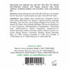 Picture of Mario Badescu Papaya Body Lotion for Women and Men, Rejuvenating and Skin Softening Body Moisturizer with Glycerin - Ideal for All Skin Types, 16 Fl Oz