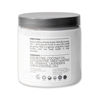 Picture of GLIMMER GODDESS Organic Body Butter - 8oz (Christmas Cookie)