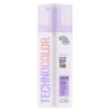 Picture of Bondi Sands Technocolor Magenta 1 Hour Express Self Tanning Foam, Best for Olive to Deep Skin Tones Looking for a Rich, Deep Toned Tan, 6.76 fl. oz.