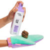 Picture of Bondi Sands Technocolor Magenta 1 Hour Express Self Tanning Foam, Best for Olive to Deep Skin Tones Looking for a Rich, Deep Toned Tan, 6.76 fl. oz.