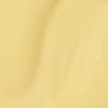 Picture of OPI Infinite Shine Long-Wear Soft Crème Finish Opaque Yellow Nail Polish, Up to 11 days of wear & Gel-Like Shine, This Chic is Bananas, 0.5 fl oz