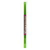 Picture of NYX PROFESSIONAL MAKEUP Blade & Shade Brow Pencil, Nano Mechanical Eyebrow Pencil, Up to 16HR Make Up Wear - Brunette