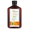 Picture of one 'n only Argan Oil Hair Treatment, Helps Smooth and Strengthen Damaged Hair, Eliminates Frizz, Creates Brilliant Shines, Non-Greasy Formula, 8 Fl. Oz