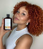 Picture of one 'n only Argan Oil Hair Treatment, Helps Smooth and Strengthen Damaged Hair, Eliminates Frizz, Creates Brilliant Shines, Non-Greasy Formula, 8 Fl. Oz