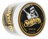 Picture of Suavecito Pomade Firme (Strong) Hold Whiskey Bar Scent 4 oz - Pomade For Men - Medium Shine Water Based Wax Like Flake Free Hair Gel - Easy To Wash Out - All Day Hold For All Hair Styles