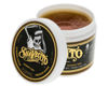 Picture of Suavecito Pomade Firme (Strong) Hold Whiskey Bar Scent 4 oz - Pomade For Men - Medium Shine Water Based Wax Like Flake Free Hair Gel - Easy To Wash Out - All Day Hold For All Hair Styles
