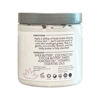 Picture of GLIMMER GODDESS Organic Whipped Body Butter- Honeysuckle, Vegan, 24 Hr Hydration, Less Stretch Marks, All Skin Types, Child-Safe, Organic, 8 oz