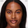 Picture of Ogee Complexion Perfecting Tinted Moisturizer For Face (Maple 8.25W - Medium Deep, Golden Bronze Undertones) - Lightweight Tinted Serum with Vitamin C & Jojoba Oil - Certified Organic & Made in USA
