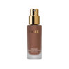 Picture of Ogee Complexion Perfecting Tinted Moisturizer For Face (Acacia 12.25C - Deep, Red Undertones) - Lightweight Tinted Serum with Vitamin C & Jojoba Oil - Certified Organic & Made in USA