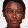 Picture of Ogee Complexion Perfecting Tinted Moisturizer For Face (Chestnut 13.75W - Deep Auburn, Rich-Golden Undertones) - Lightweight Tinted Serum with Vitamin C & Jojoba Oil - Certified Organic & Made in USA