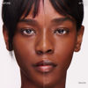 Picture of Ogee Complexion Perfecting Tinted Moisturizer For Face (Sequoia 13.0C - Deep Auburn, Copper Undertones) - Lightweight Tinted Serum with Vitamin C & Jojoba Oil - Certified Organic & Made in USA