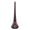 Picture of Palladio Liquid Eyeliner, Highly Pigmented and Waterproof Eyeliner, For Intense Eye Definition, Smear-proof Eyeliner Liquid, Includes Easy Grip Wand and Felt Tip Eyeliner Applicator, Lavender