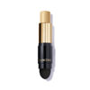 Picture of Lancôme Teint Idole Ultra Wear Foundation Stick - Full Coverage Foundation & Natural Matte Finish - Up To 24H Wear - 320 Bisque Warm
