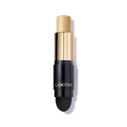 Picture of Lancôme Teint Idole Ultra Wear Foundation Stick - Full Coverage Foundation & Natural Matte Finish - Up To 24H Wear - 320 Bisque Warm