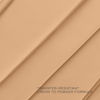 Picture of Lancôme Teint Idole Ultra Wear Foundation Stick - Full Coverage Foundation & Natural Matte Finish - Up To 24H Wear - 320 Bisque Warm