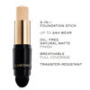 Picture of Lancôme Teint Idole Ultra Wear Foundation Stick - Full Coverage Foundation & Natural Matte Finish - Up To 24H Wear - 320 Bisque Warm