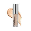 Picture of Rodial Banana Lowlighter 0.05 fl oz, Travel Size Liquid Colour Concealer with Yellow Undertone, Face Concealer, Non-Shimmer Finish, Hydrating Formula with Hyaluronic Acid, Vitamin E and Caffeine