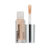 Picture of Rodial Banana Lowlighter 0.05 fl oz, Travel Size Liquid Colour Concealer with Yellow Undertone, Face Concealer, Non-Shimmer Finish, Hydrating Formula with Hyaluronic Acid, Vitamin E and Caffeine