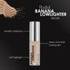 Picture of Rodial Banana Lowlighter 0.05 fl oz, Travel Size Liquid Colour Concealer with Yellow Undertone, Face Concealer, Non-Shimmer Finish, Hydrating Formula with Hyaluronic Acid, Vitamin E and Caffeine