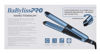 Picture of BaBylissPRO Limited Edition 1 1/4" Nano Titanium Prima3000 Ionic Hair Straightener