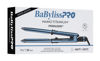 Picture of BaBylissPRO Limited Edition 1 1/4" Nano Titanium Prima3000 Ionic Hair Straightener