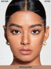 Picture of SHEGLAM Snatch 'n' Define Cream Contour Stick Long Lasting Highly Pigmented Sweat Proof Face Bronzer Makeup - Terracotta