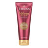Picture of Jergens Hand and Body Lotion, Melanin Glow Illuminating Moisturizer, With Bronze Luminizers, 7 Oz