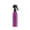 Picture of Eva NYC Mane Magic 10-in-1 Primer, 5 fl oz