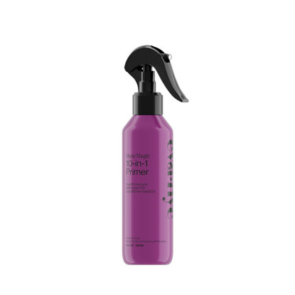 Picture of Eva NYC Mane Magic 10-in-1 Primer, 5 fl oz