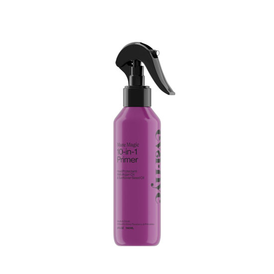Picture of Eva NYC Mane Magic 10-in-1 Primer, 5 fl oz