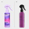Picture of Eva NYC Mane Magic 10-in-1 Primer, 5 fl oz