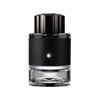 Picture of Explorer by Mont Blanc for Men - 2 oz EDP Spray