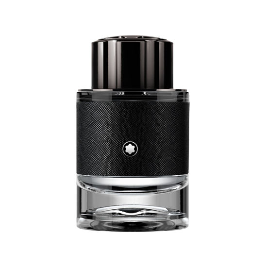 Picture of Explorer by Mont Blanc for Men - 2 oz EDP Spray