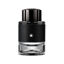 Picture of Explorer by Mont Blanc for Men - 2 oz EDP Spray