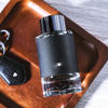 Picture of Explorer by Mont Blanc for Men - 2 oz EDP Spray