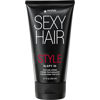 Picture of SexyHair Style Slept In Texture Cream, 5.1 Oz | Soft Texture and Control | Lightweight and Adds Shine | Washes Out Easily
