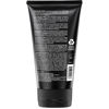 Picture of SexyHair Style Slept In Texture Cream, 5.1 Oz | Soft Texture and Control | Lightweight and Adds Shine | Washes Out Easily
