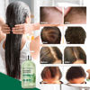 Picture of Svvimer Rosemary Hair Growth Shampoo: Thickening and Regrowth Formula for Men & Women - Rosemary Mint Strengthening Shampoo with Tea Tree Oil Biotin - For Thinning Hair and Hair Loss 11.8 fl.oz